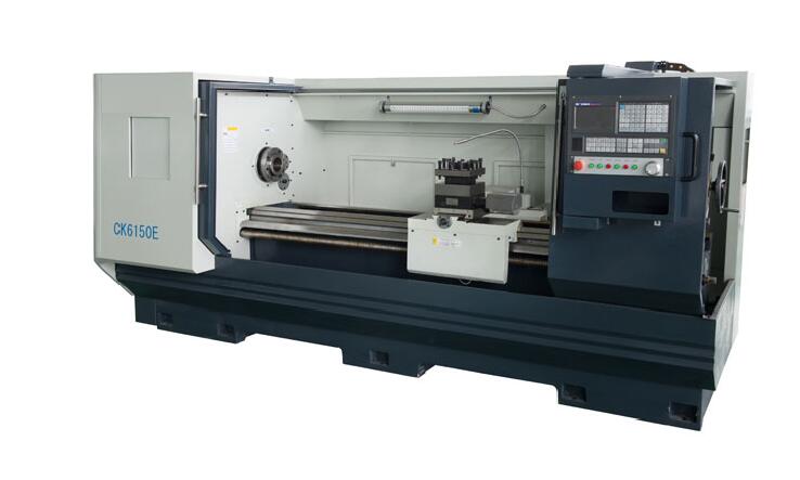 ��(sh��)��܇��6150E